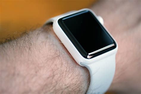 replica white ceramic watches|white ceramic apple watch.